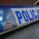 26-letni nożownik zaatakował na ulicy Francuskiej. Dwie osoby w szpitalu