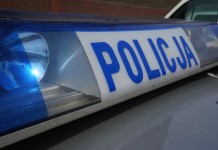 Policjanci z Katowic zatrzymali w Rudzie Śląskiej złodzieja, który ukradł rower w Orzeszu