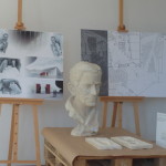 Kolejny pomnik w Katowicach