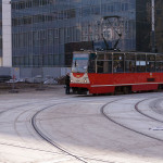 Poszukiwani świadkowie śmiertelnego potrącenia na al. Korfantego