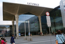 W Katowicach będą obchodzić Światowy Dzień Ubogich. Będzie tort i przemarsz ulicami miasta