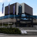 Jakie słowa usunąć ze słownika? Nietypowy konkurs Biblioteki Śląskiej