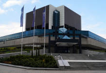 Jakie słowa usunąć ze słownika? Nietypowy konkurs Biblioteki Śląskiej