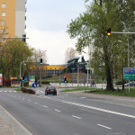 Czeski jarmark na Sobieskiego