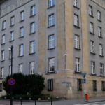 Raport: Stan dróg w regionie. Prognozuje się zamiecie i zawieje śnieżne. Wiatr nawet do 100 km/h