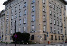 Jedziesz do Tunezji? Może masz już zaplanowaną majówkę? To lepiej uważaj