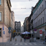 Kalendarium wydarzeń weekendowych. Co ciekawego dzieje się w Katowicach?