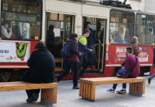 Entuzjaści komunikacji publicznej ogłaszają Światowy Dzień Bez Karty ŚKUP