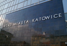 W Katowicach powstanie plan rozwoju zintegrowanego systemu transportowego