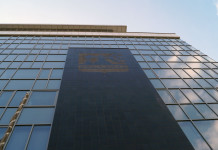 Będzie bezpieczniej na skrzyżowaniu ulic Sądowej i Goeppert-Mayer