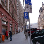 NIK sprawdził, jak w Katowicach pomaga się młodzieży w usamodzielnieniu. Jak wypadł MOPS?