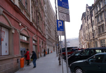 Śląscy kierowcy coraz częściej kupują ubezpieczania online. Jak region wypada na tle innych?