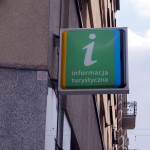 Katowice wypadły najlepiej w raporcie Bona Fides