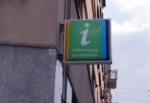 Katowice wypadły najlepiej w raporcie Bona Fides