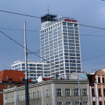 Wujek mocno trzęsie GOP-em