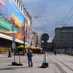 Nowe rady dzielnic dopiero w przyszłym roku. Gdzie powstaną?