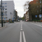 Szukasz pracy? W Katowicach łatwiej o pracę niż w Warszawie