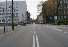 Weekend w Katowicach – sprawdź kalendarium wydarzeń!