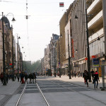 Spółdzielnia znowu pod okiem prokuratury. Chodzi o ponad 1,5 mln złotych