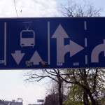 Mogło dojść do tragedii? Katowicka policja nie pozwoliła aby niesprawny autobus wyjechał w trasę