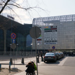 Sanepid: Jest problem z dopalaczami ale stan sanitarny miasta poprawia się