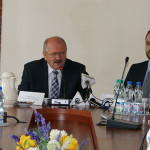 „Katowice kupują cyrk objazdowy” Za 4 mln złotych!