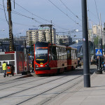 Katowice będą miały trzecie kasyno. Powstanie na al. Korfantego