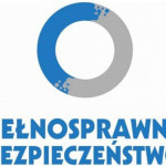 Młodzież zmierzy się z barierami dla niepełnosprawnych