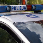 Okradali market w którym pracowali – policja zatrzymała 11 osób