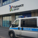 Przez chwilę nieuwagi stracił laptopa, aparat, dokumenty i gotówkę