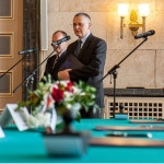 Powstanie Dom Polski Południowej