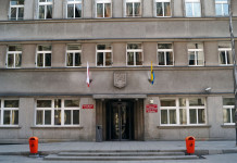 Dąbrówka Mała: Katowice nie przejmą dworca od PKP, a chcą tego mieszkańcy