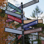 27 maja studenci zaczynają swoje święto. Ruszają Juwenalia Śląskie