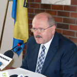 Tour de Pologne w Katowicach. Czy warto wydać 470 tys. na przejazd kolarzy? Pytamy prezydenta