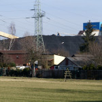 Będzie strajk w KHW? Związkowcy z Holdingu powołali sztab protestacyjny