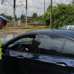 „Bezpieczny Region II” – pod lupą m.in. katowickie prostytutki