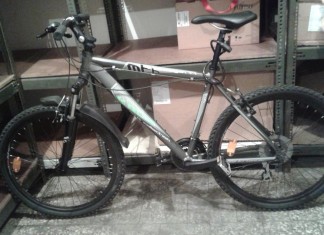 Skradziono ci rower? Może to jeden z tych!