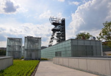 Kino plenerowe wraca do Katowic