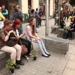 4 września szkolenia dla kobiet. Panie będą się samorealizowały w Miejskim Domu Kultury Koszutka w Katowicach