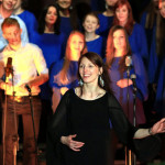 Muzyka, która chwyta za duszę – wywiad z dyrygentem katowickiego chóru Gospel Sound