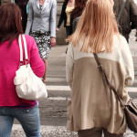 Karta Dużej Rodziny – w Katowicach to na razie fikcja