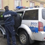 Obnażał się przed 15-latką. Pedofil zatrzymany w …urzędzie pracy