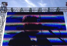 Elektryczne Gitary zagrają w Katowicach – 4 czerwca