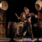 Słowianie przejmą park im. T. Kościuszki