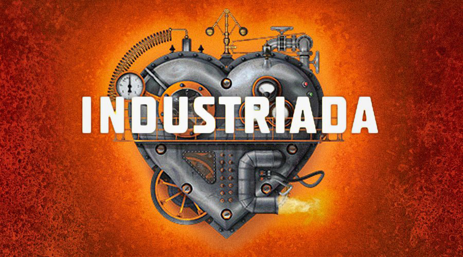 Uczestnicy Industriady nie będą potrzebować biletów. 7 czerwca komunikacja miejska będzie dla nich bezpłatna