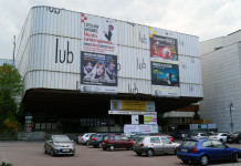 Katowickie organizacje chcą uporządkować chaos reklamowy w mieście