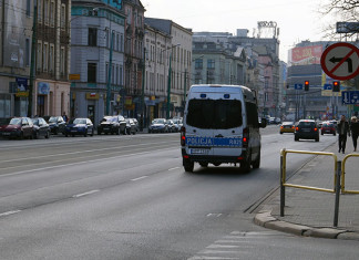 Kolejne akty oskarżenia w sprawie grup przestępczych, jedna miała związek z pseudokibicami