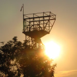 Górnictwo: 14 osób z zarzutami korupcyjnymi. W sprawę trzeba było włączyć ABW