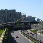 Odzyskano luksusowe samochody za prawie 600 tys. zł. Wpadło dwóch złodziei