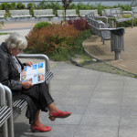 Budżet Katowic 2015 – ile pieniędzy dla dzielnic południowych? Najwięcej dla Piotrowic-Ochojca, najmniej dla Murcek